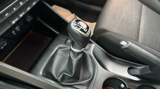 Hyundai Tucson 1.6 GDi SE Nav 5dr 2WD Petrol Estate